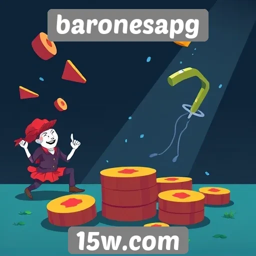 Dicas para iniciantes no site de jogos baronesapg