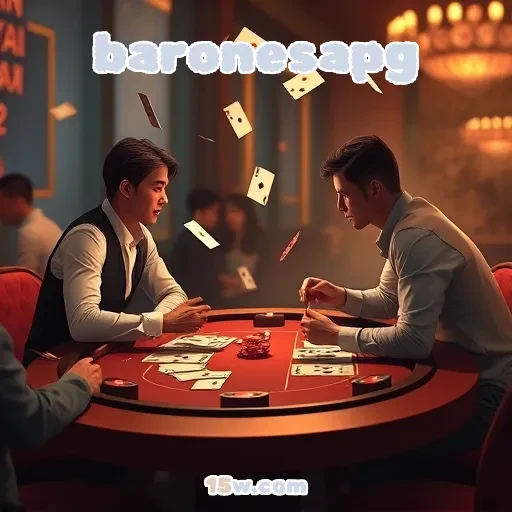 baronesapg Jogos Para Crianças