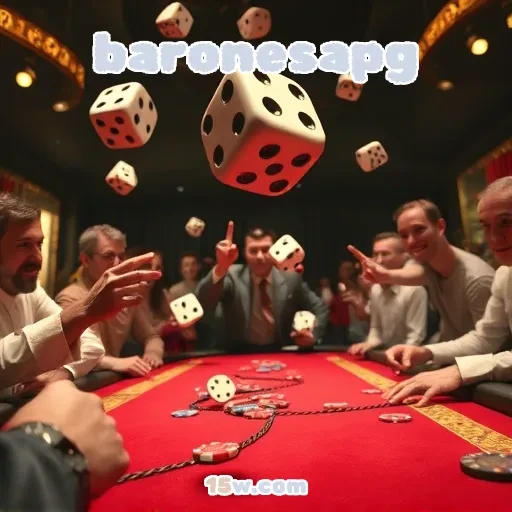 baronesapg Jogos de Quebra-Cabeça