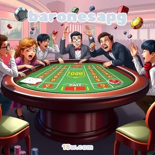 baronesapg Jogos de Zumbi